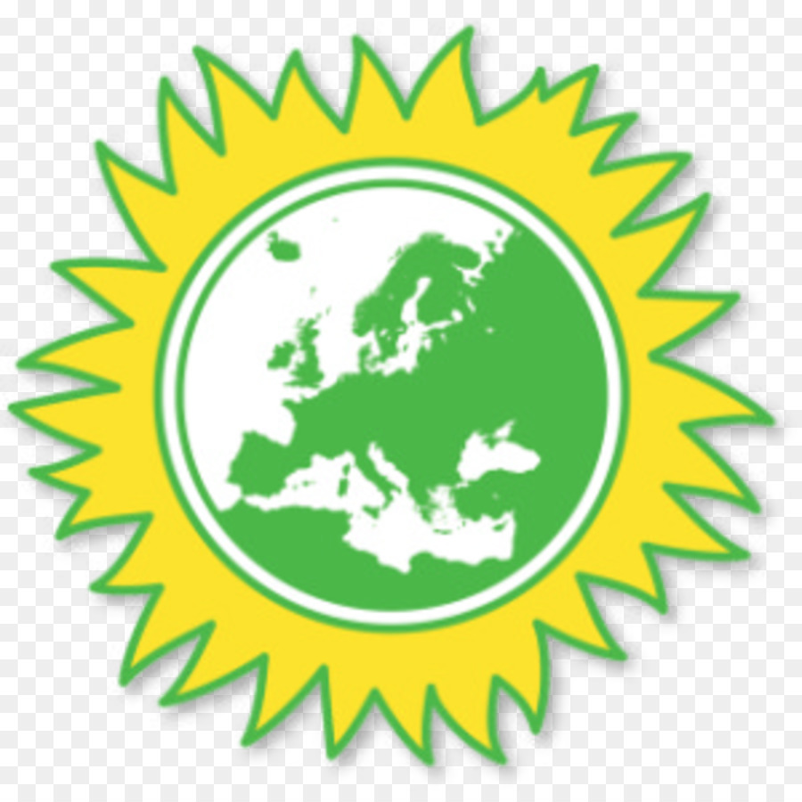 Bruselas，Federación De Jóvenes Verdes Europeos PNG