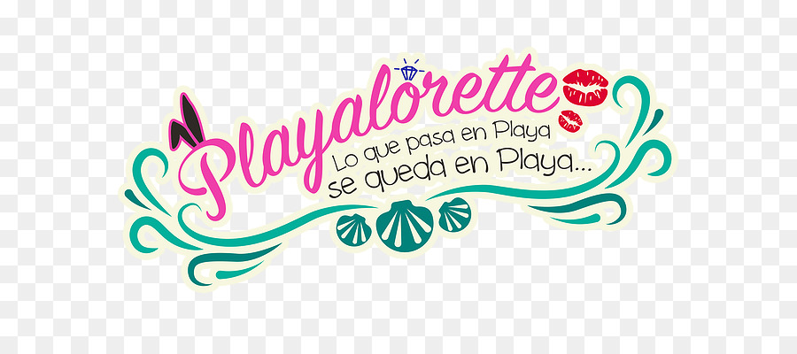 Playalorette Despedida De Soltera Despedida De Soltera Playa Del Carmen，Cancún PNG