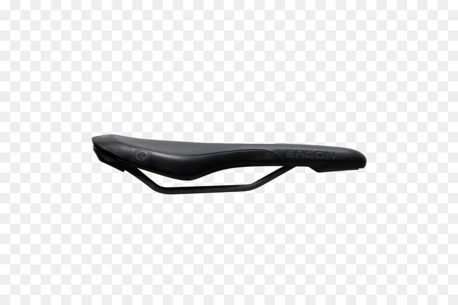 Sillas De Montar De La Bicicleta，Coche PNG