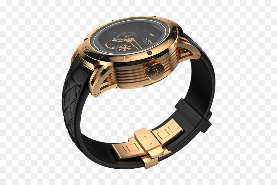 Reloj，Panerai PNG