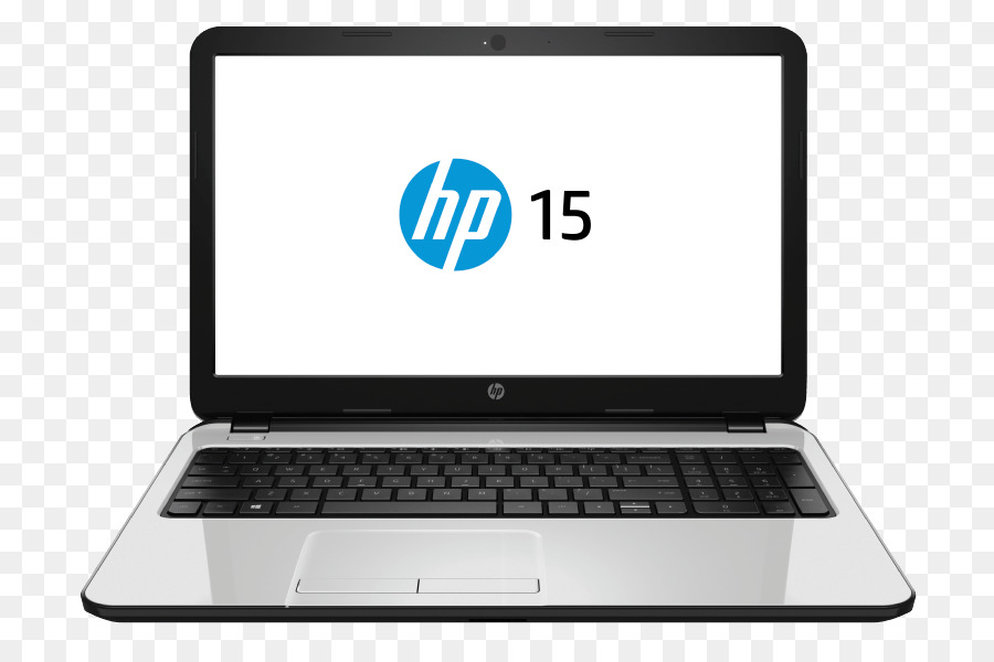 Portátil，Hp Pavilion PNG