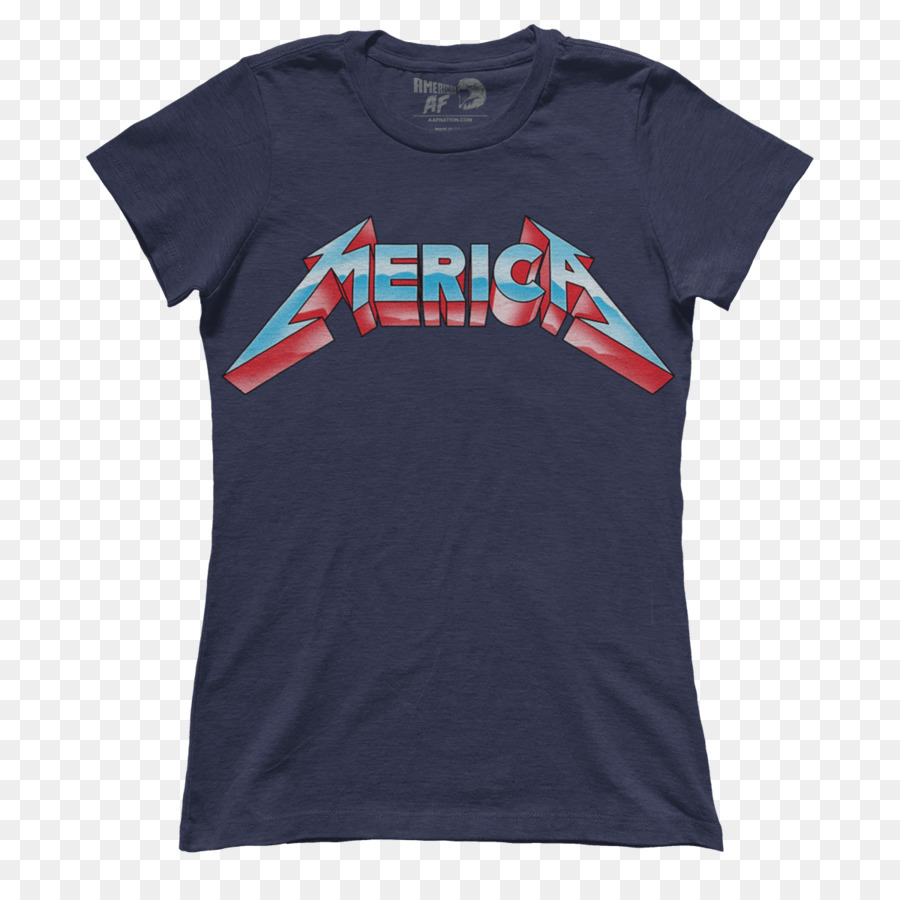 Camiseta，Estados Unidos PNG