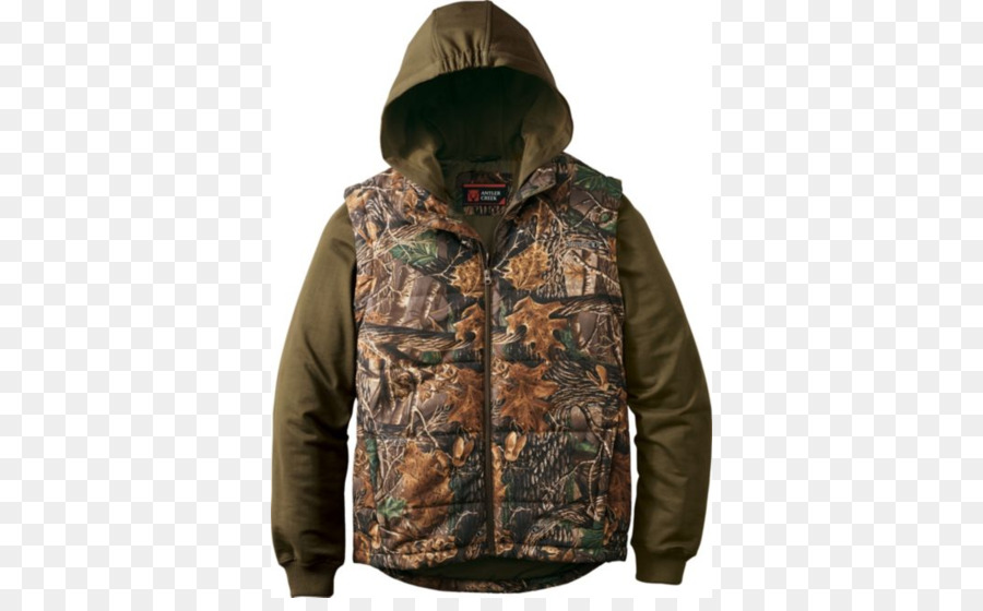 Sudadera Con Capucha，Chaqueta PNG