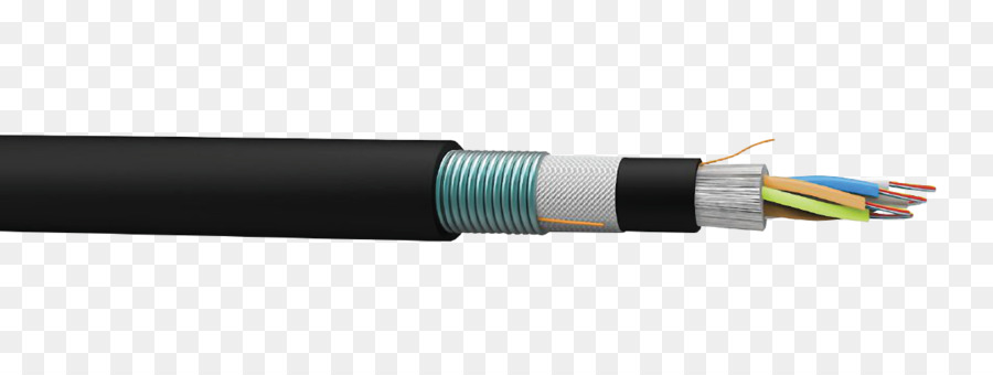 Cables Electricos，Cable PNG