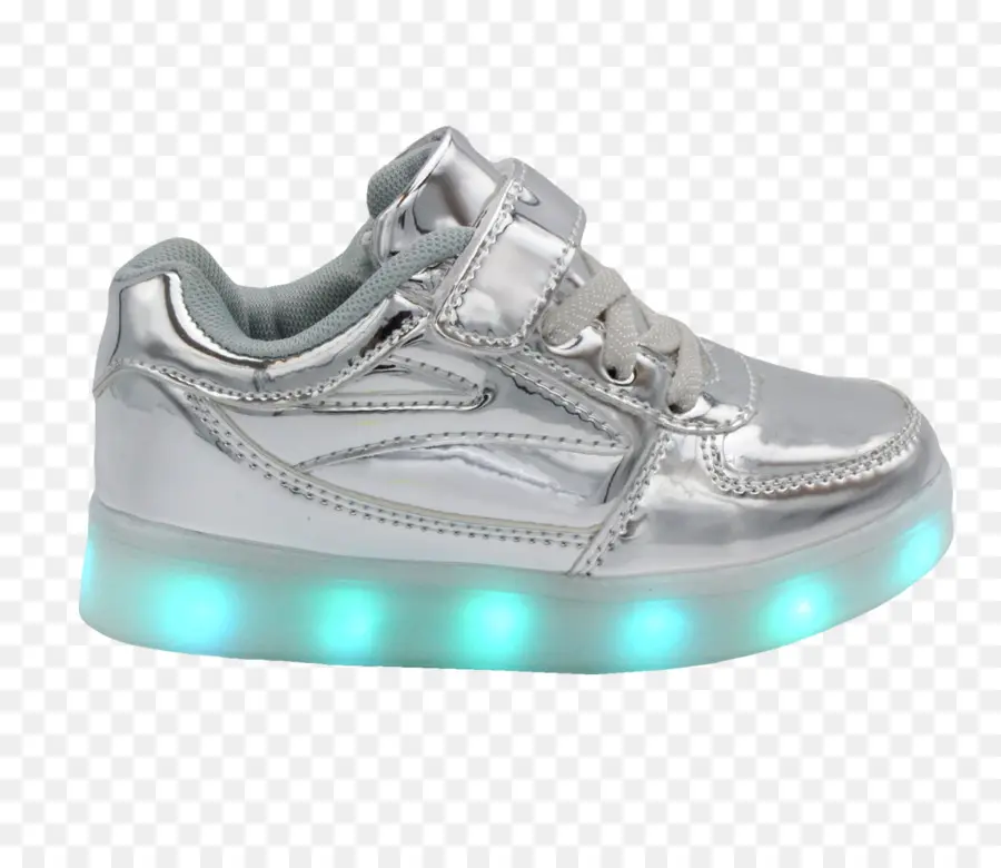 Zapatillas，Zapatilla De Skate PNG