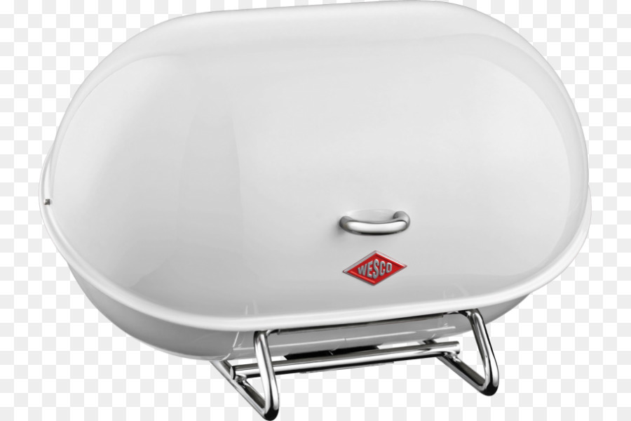 El Pan Blanco，Breadbox PNG