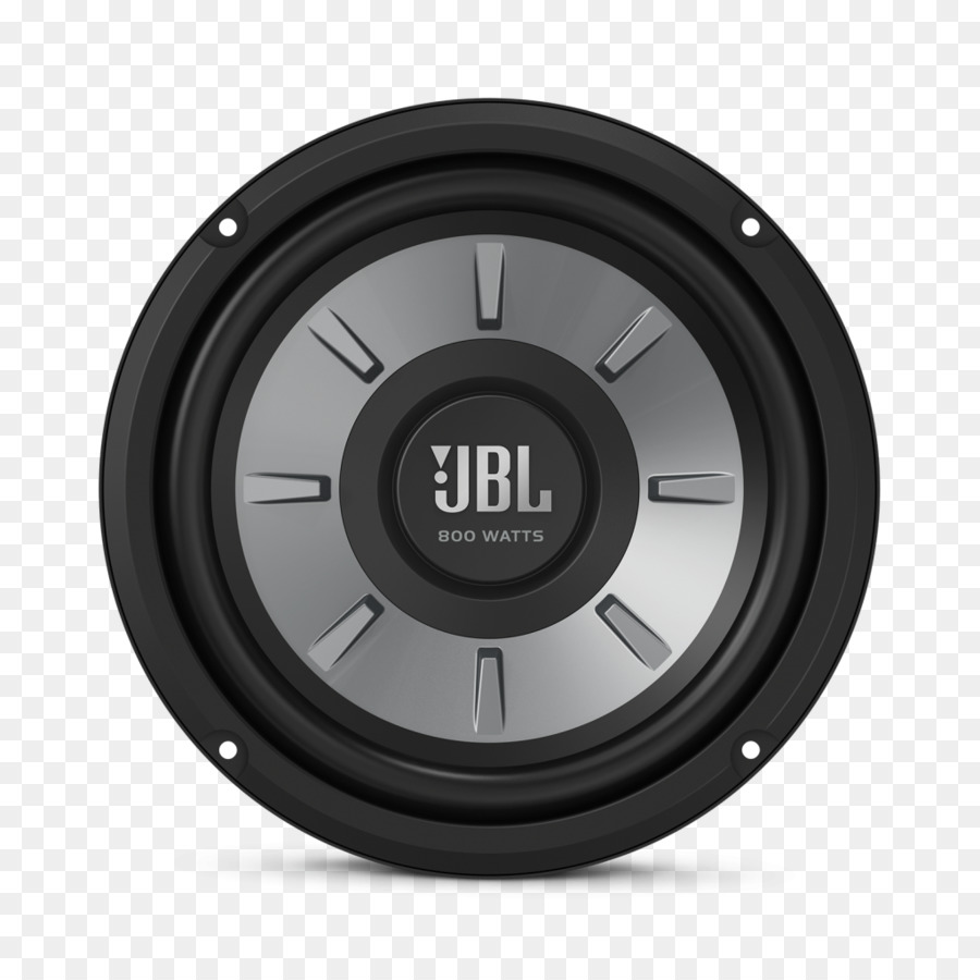Coche，Subwoofer PNG