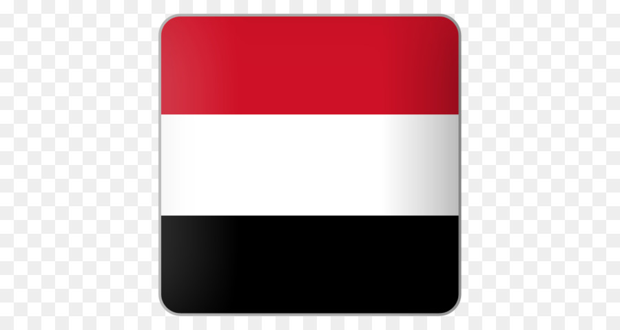 Bandera De Yemen，Símbolo Nacional PNG