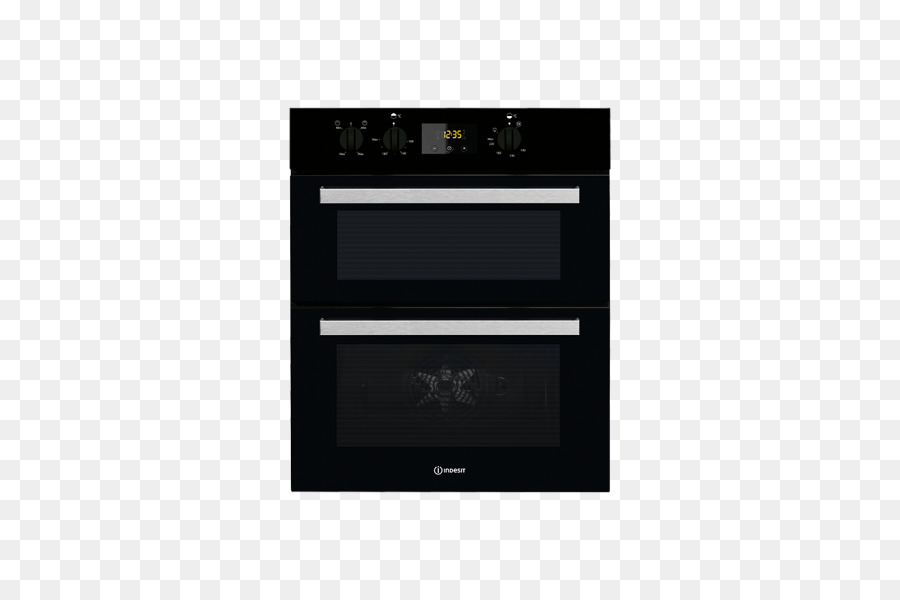 Horno，Indesit Aria Idu 6340 PNG