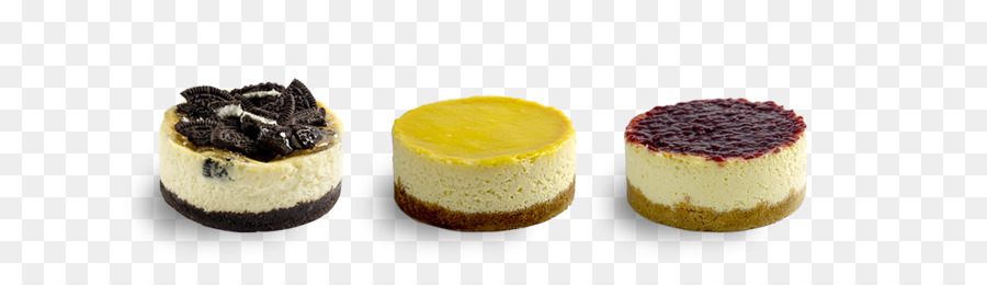 Tarta De Queso，La Leche PNG