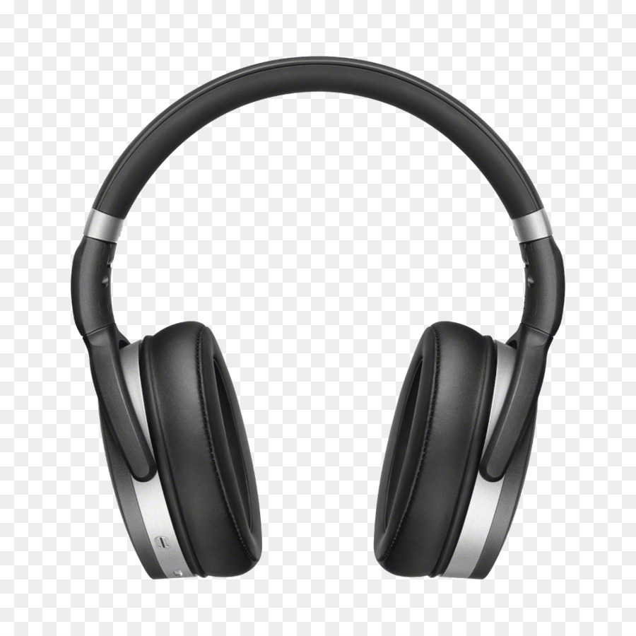 Auriculares，Micrófono PNG