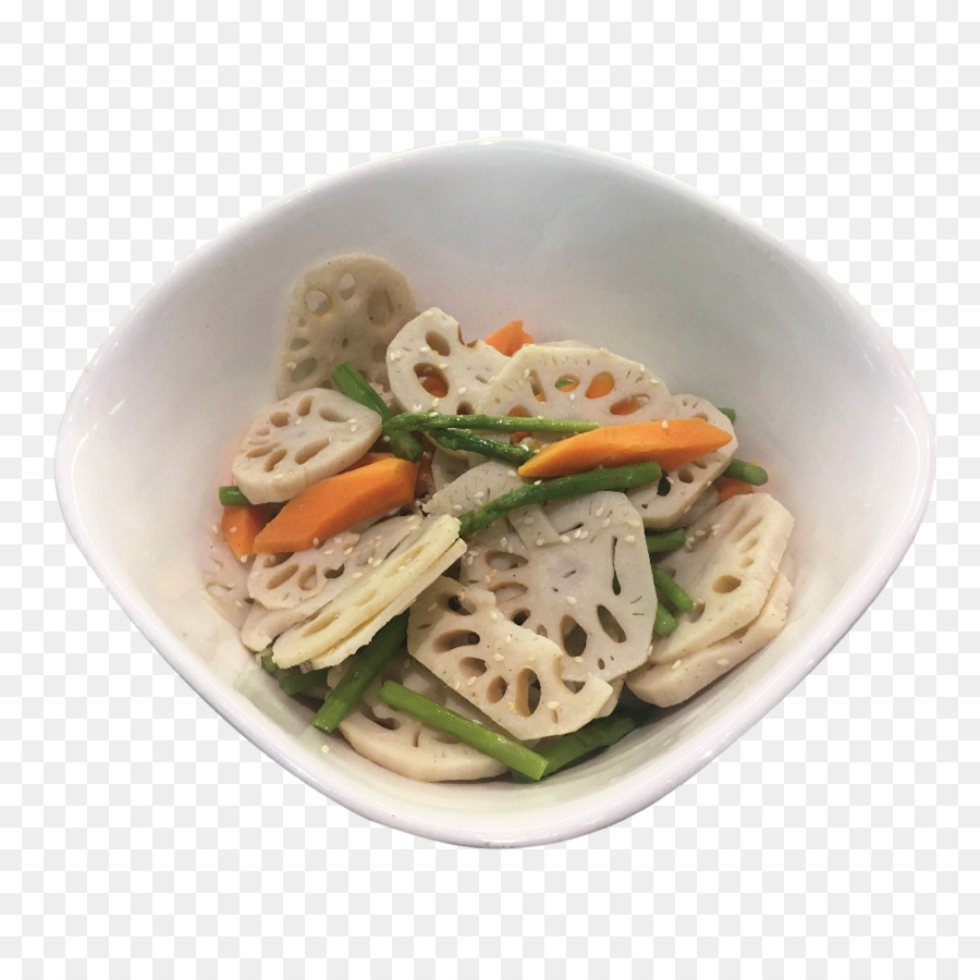 Lo Mein，Fideos Chinos PNG