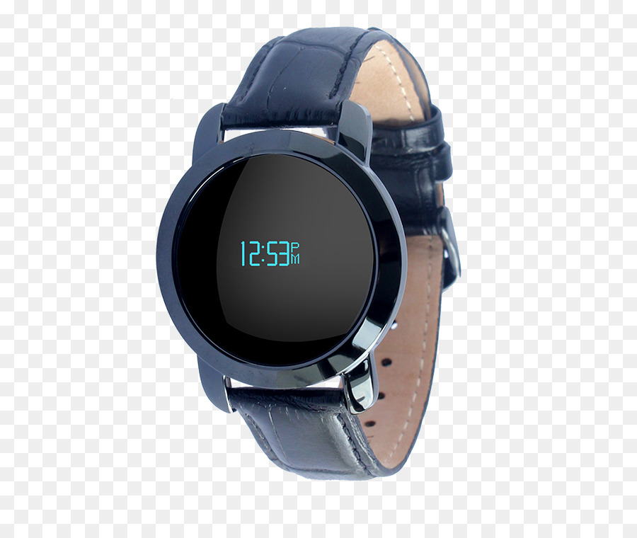 Reloj，Mykronoz Zecircle PNG