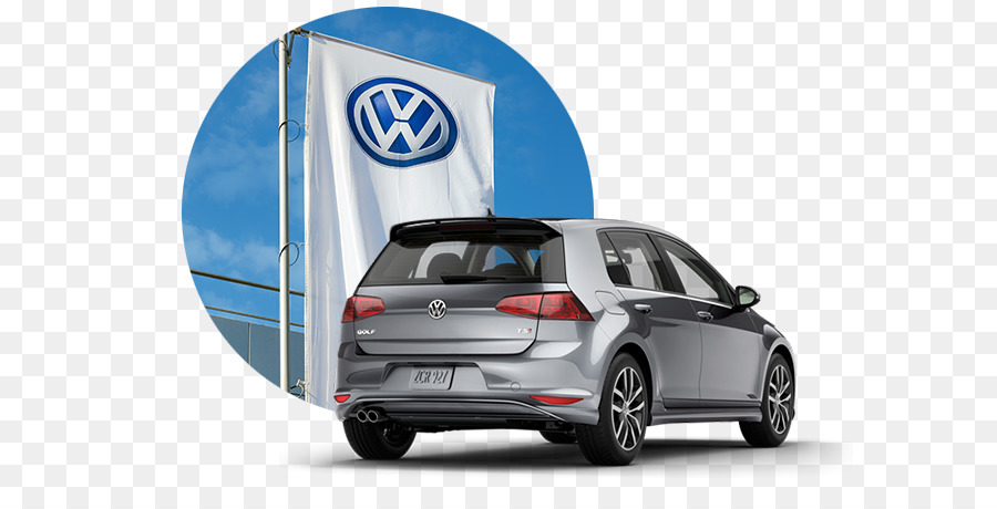 Volkswagen，Coche PNG