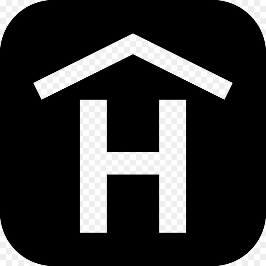 Hotel，Iconos De Equipo PNG