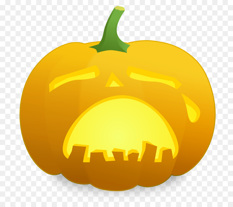 Jacko Lantern，La Tristeza PNG