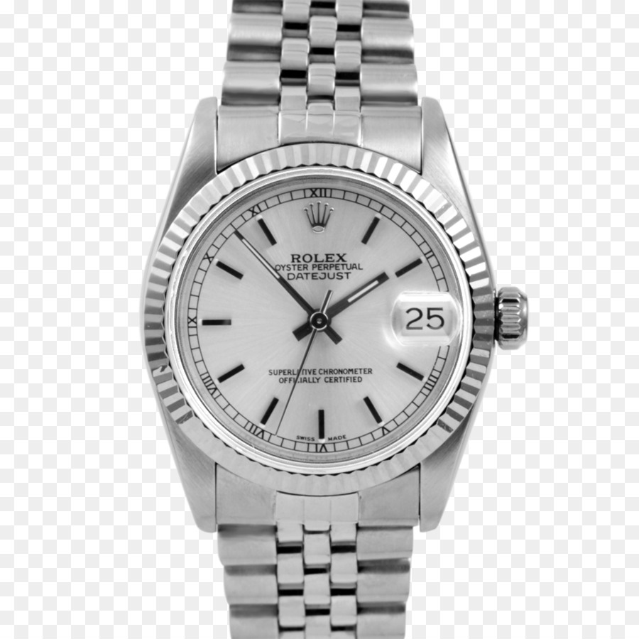 Rolex Datejust，Rolex PNG