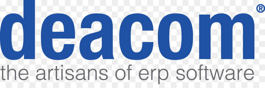 Deacom，Logotipo PNG