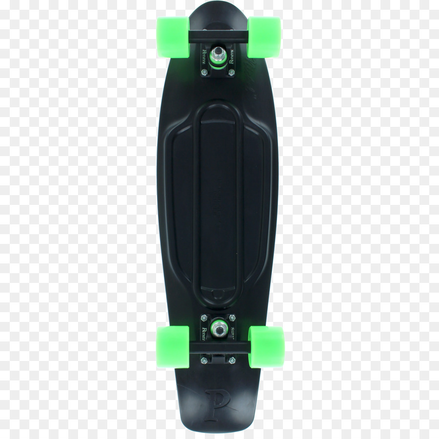 Patineta，Penny Board PNG