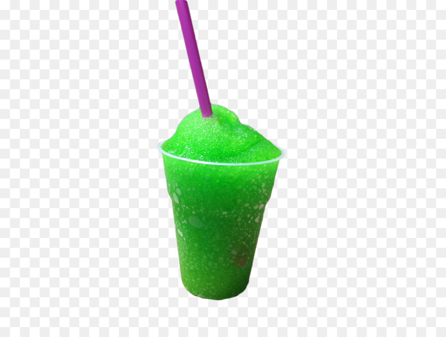 Jugo，Batido PNG