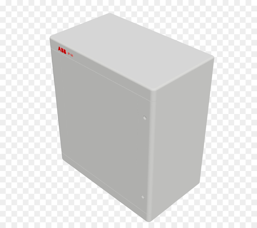 Caja Eléctrica，Panel PNG