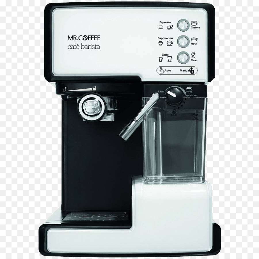 Espresso，Café PNG