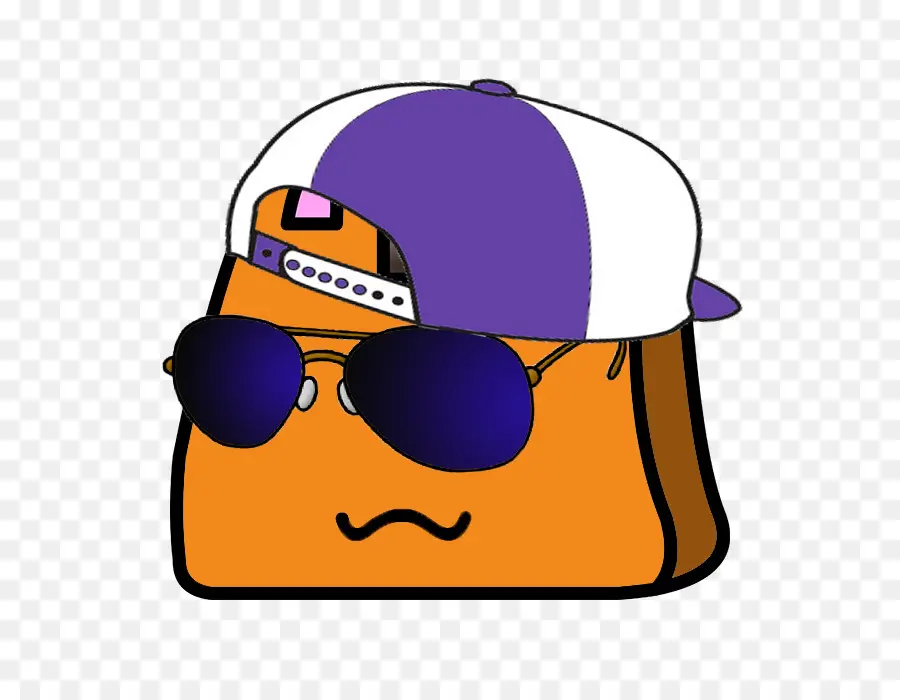 Gafas De，Sombrero PNG