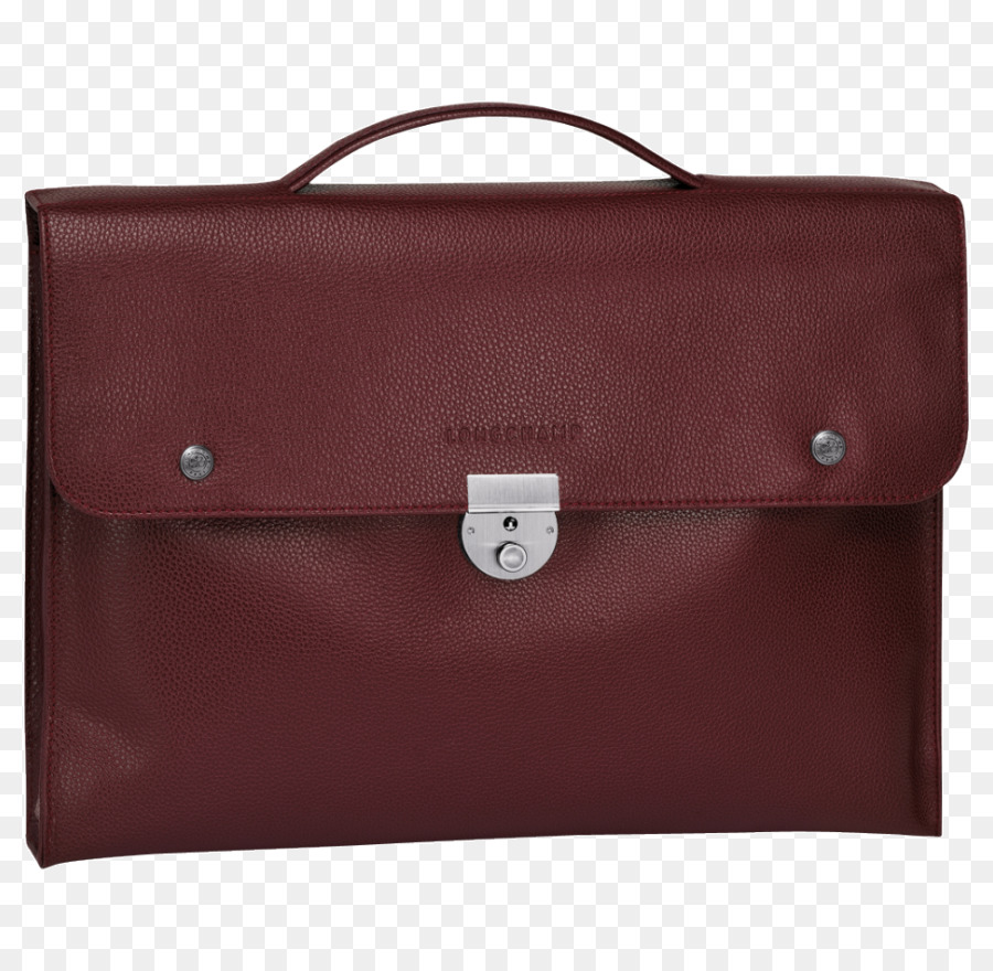 Maletín Rojo，Bolsa PNG