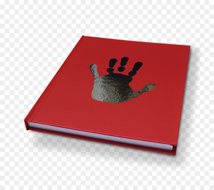 Notebook，Madre PNG