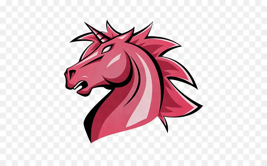 Unicornios De Amor，Europa League Of Legends Championship Series PNG