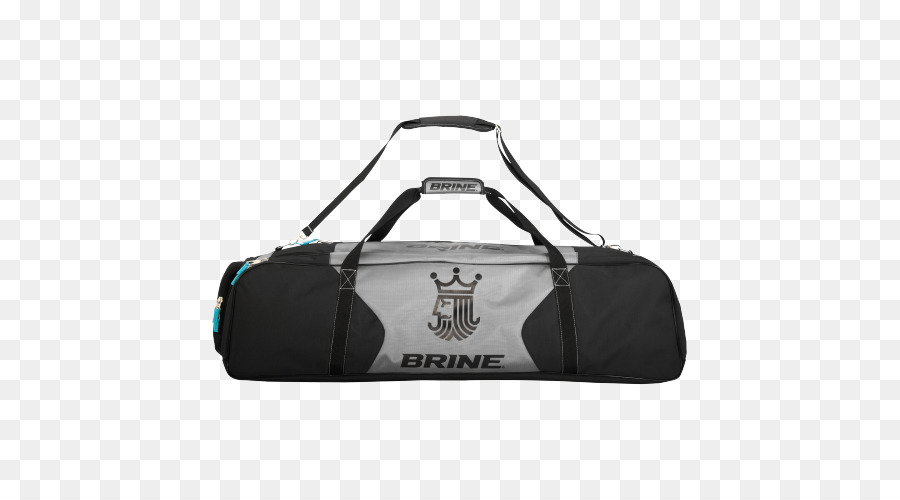 Bolsas De Lona，Lacrosse PNG