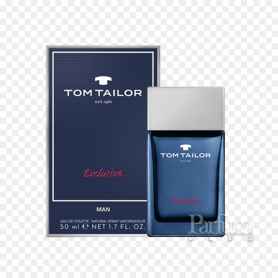 Perfume，Eau De Toilette PNG