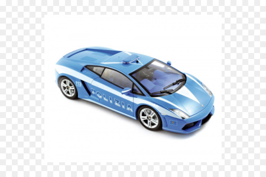 Lamborghini Gallardo，Coche PNG