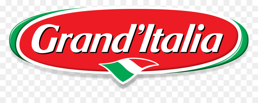 Logotipo De Gran Italia，Marca PNG