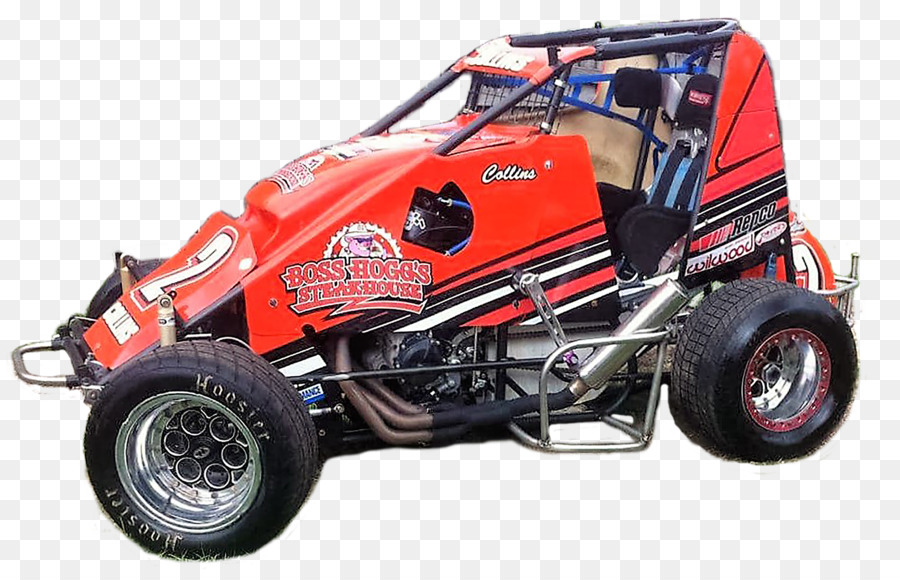 Coche，Radiocontrolled Coche PNG