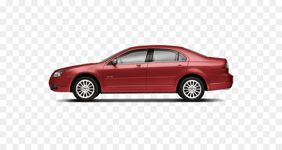 Mazda，2018 Mazda6 PNG