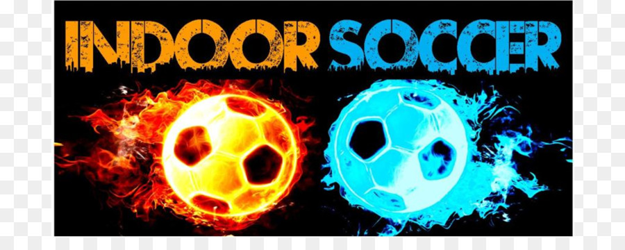 Fútbol Indoor，Fútbol PNG