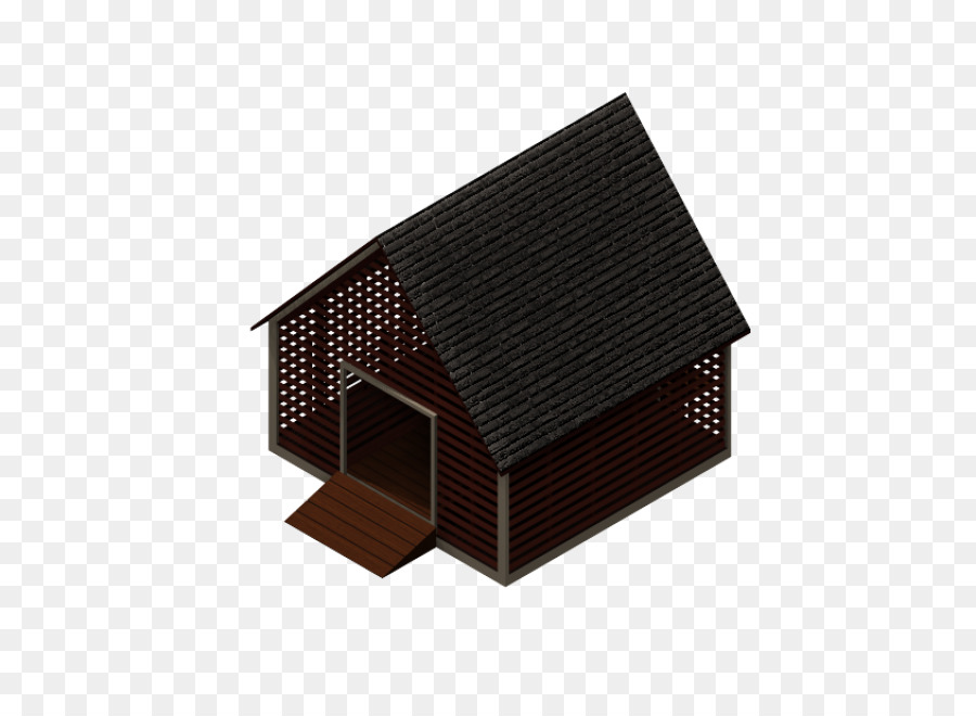 Casa，Techo PNG