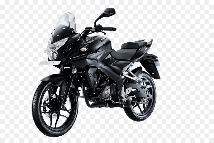 Automóvil De Bajaj，Bmw R1200r PNG