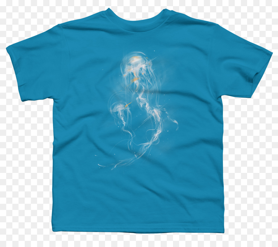 Camiseta，Ropa PNG