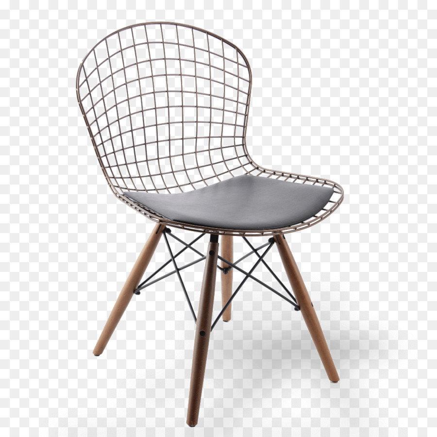 Tabla，Silla PNG