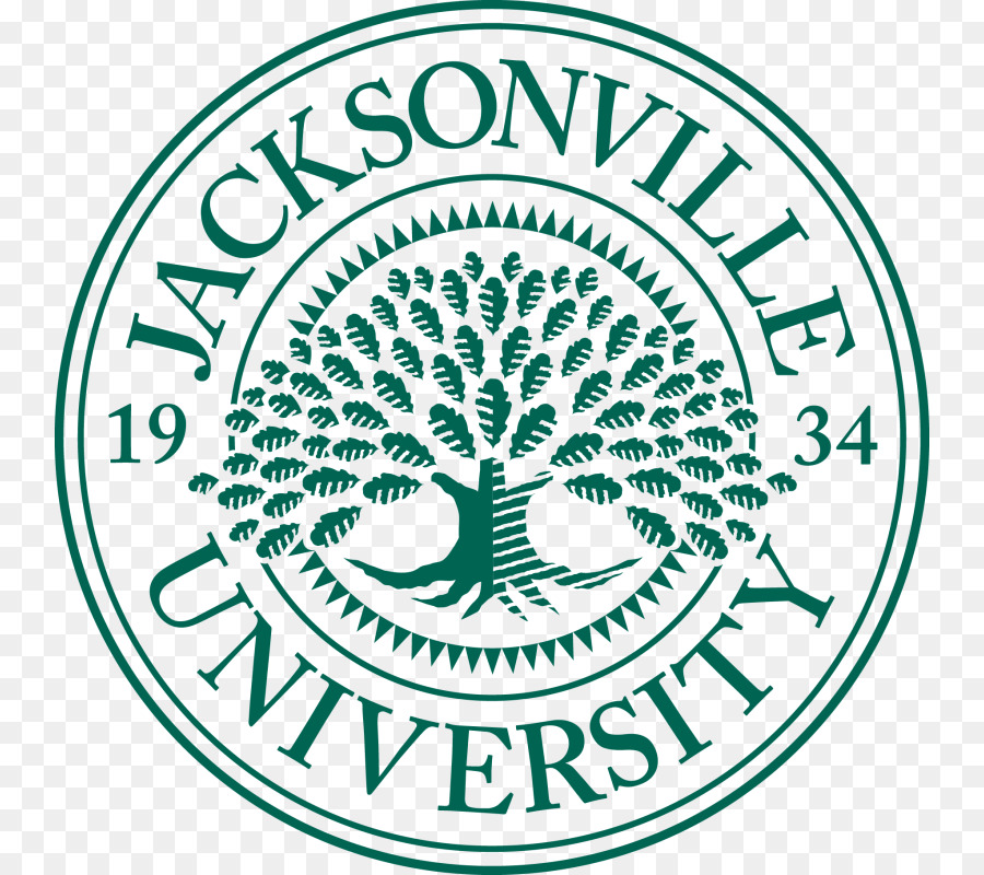 Universidad De Jacksonville，Educación PNG