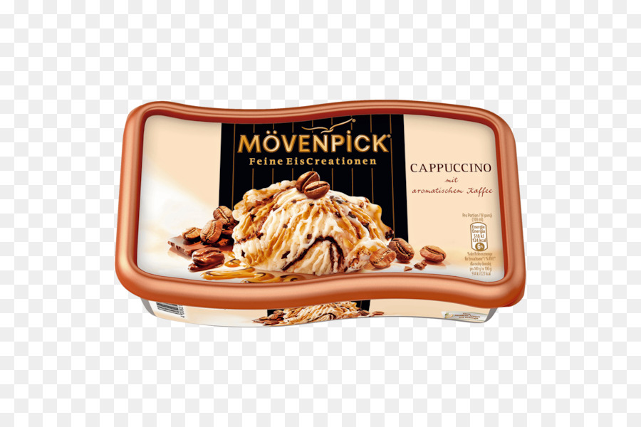 Mövenpick Hotels Resorts，Vainilla PNG