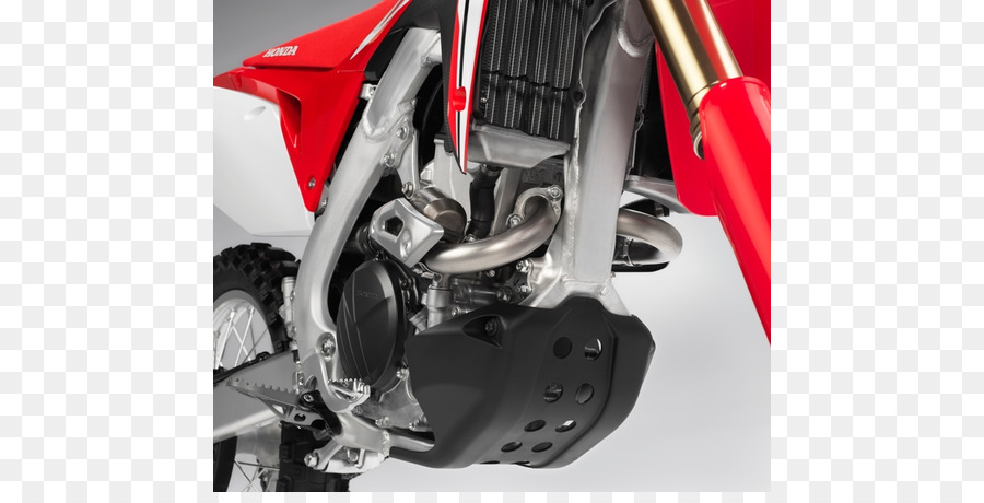 Honda，Honda Crf250l PNG