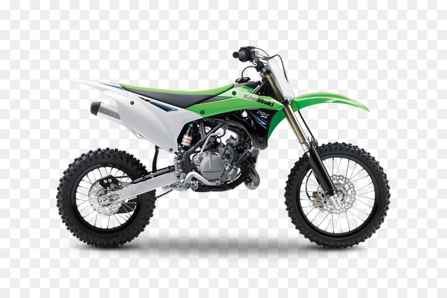 Moto De Cross，Motocicleta PNG