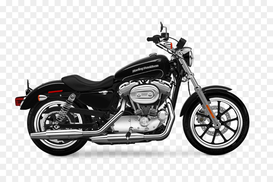 Motocicleta Negra，Bicicleta PNG