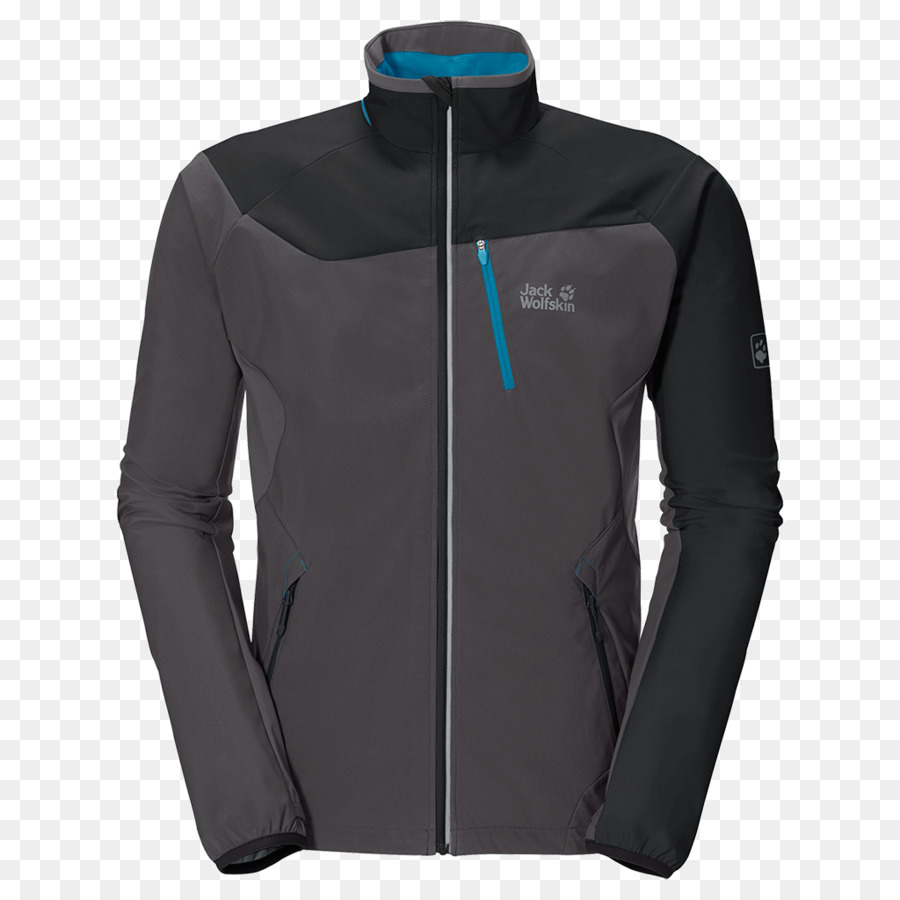 Chaqueta，Sudadera Con Capucha PNG