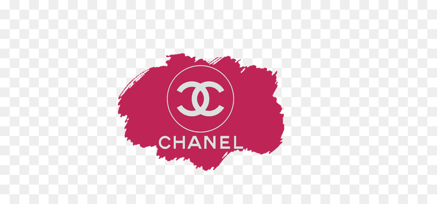 Logotipo De Chanel，Marca PNG