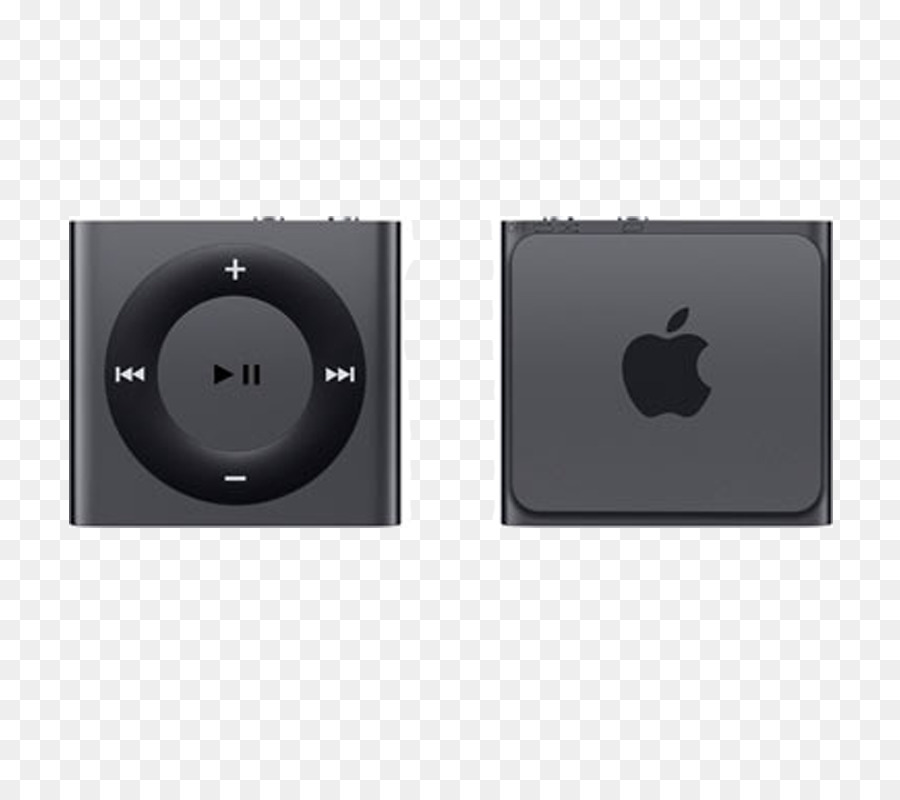 El Ipod Shuffle，Apple PNG