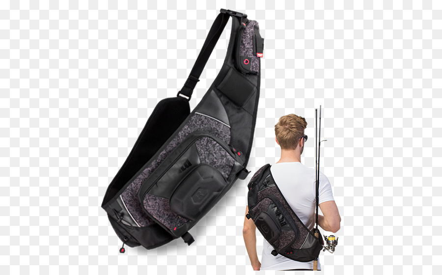 Bolsa，La Pesca PNG